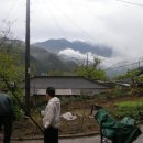 새터민박 이미지