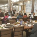 우두2통 이미지