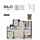 삼경 공인중개사사무소 이미지