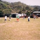 청운체육공원 이미지