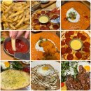 서가식당 | 대구 동구 맛집 혁신도시 가족외식 추천 놀이방 식당 서가앤쿡