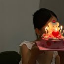 도도펜션 이미지