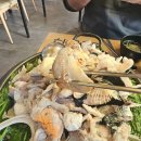 별미아구 이미지