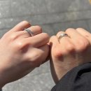 금비결혼정보 | 9. 금비주얼리 웨딩밴드 후기 / 종로 단성사 웨딩밴드 추천