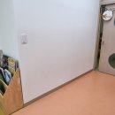 답십리초교병설유치원 이미지