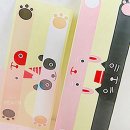 야미프렌즈 이미지