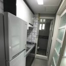 교동사무소 이미지