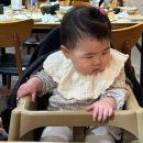 대성한우암소식육식당 이미지