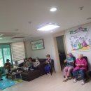 푸르지오2차경로당 이미지