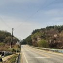 양동농장 이미지