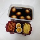 렌즈미 병점점 | [22년 3월] 가보자고