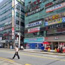 캐치팡 프리미엄 창원상남점 네이버블로그