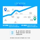지르코쟌기공소 네이버블로그