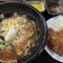 휘강빌딩 이미지