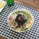 주식회사 양지 이미지