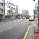 광양사거리(북측) 이미지