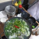 부전시장 네이버블로그