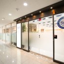 운정365정형외과의원 이미지