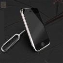 휴대폰다모아 이미지