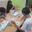 대구율금초등학교 이미지