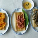 광안리 부산횟집 이미지