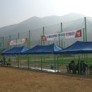 역참공원 이미지