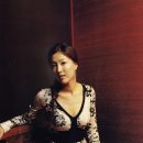 강정화 카카오 검색결과