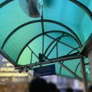 (주)제일로지스 | 미국 교환학생 F-1 비자 수난기...