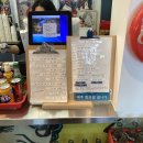 내리버거 이미지