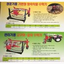 주식회사 에이씨엠 네이버블로그