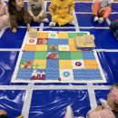 노리씽커 이미지