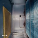 부천부곡초등학교 이미지