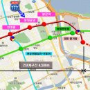 (주)오천주유소 Daum카페