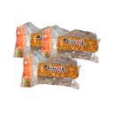 제이에스푸드 이미지