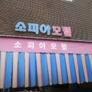 남구-111 이미지