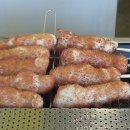쏭스핫도그&커피