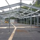 정우골프 이미지