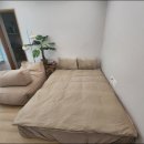 그라티아펜션 이미지