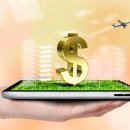 OK써밋부동산중개사무소 이미지