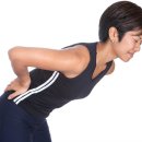 원통 진영한의원 이미지