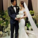 플로렌스헤어 이미지