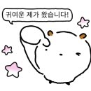글로랑스주