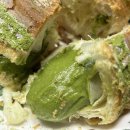 놀토 | 대구 중구 베이커리 ㅣ 르폴뒤 ㅣ 대구 빵집 빵지순례 3탄 내돈내산 후기 놀토 크루와상 맛집