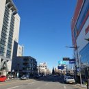 옥천동 9-5 이미지