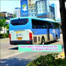 일동서울정형외과의원 이미지