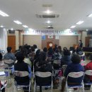 한글교실(상반기) 표준방송 FMTV