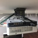 쁘띠포레유치원 이미지