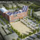 대전산업정보학교 이미지