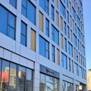 호텔 유파이브(HOTEL U5) 이미지