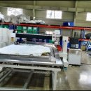 에스에이치테크 이미지